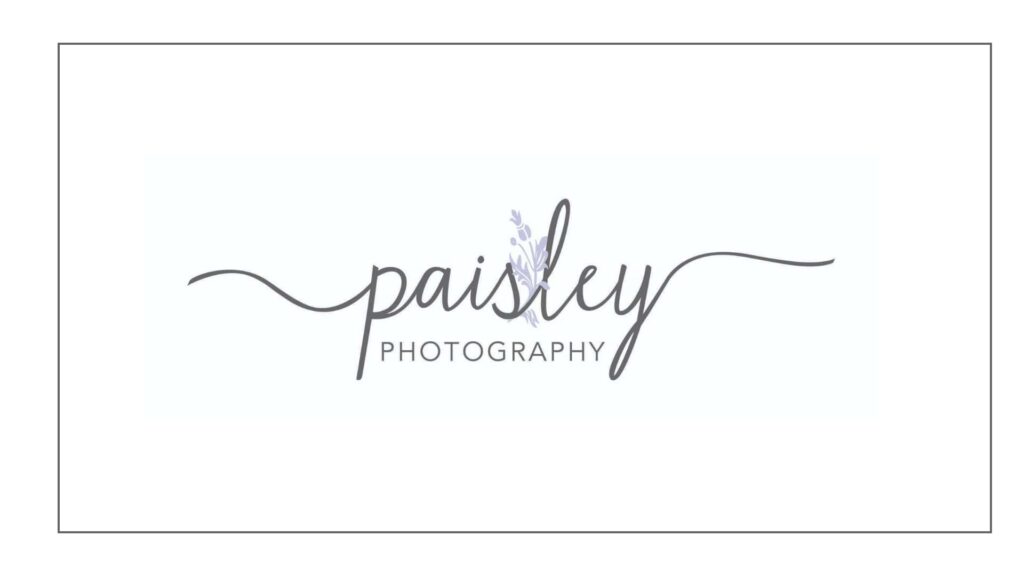 paisley-photography