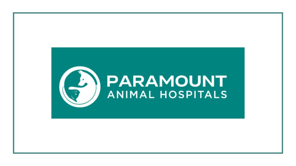paramount-24-hour-animal-hospital-logo