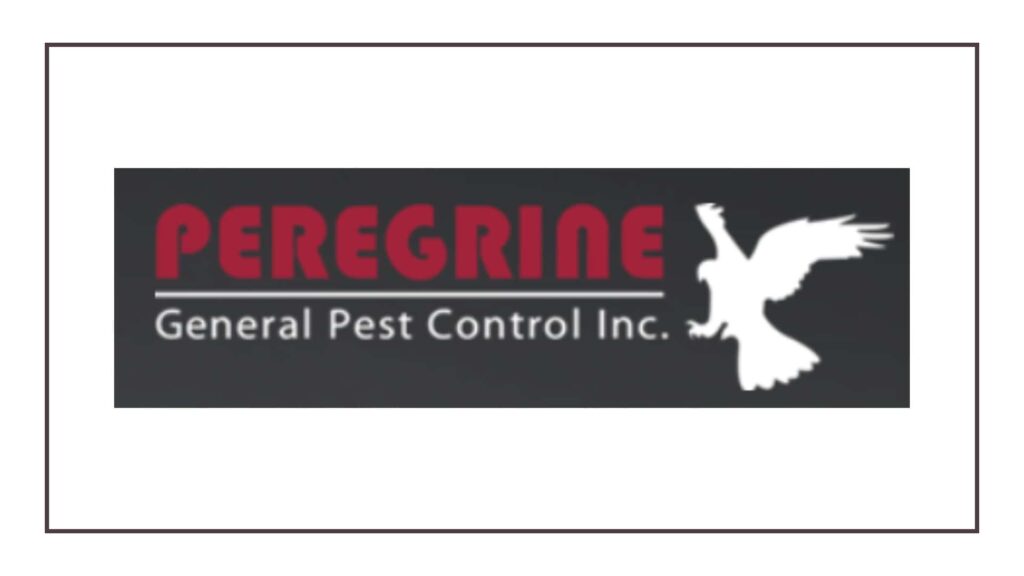 peregrine-general-pest-control-inc