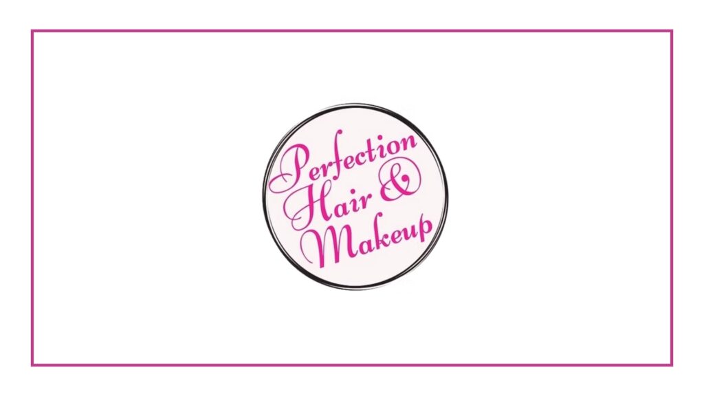 perfection-hair-and-makeup-by-erika-logo
