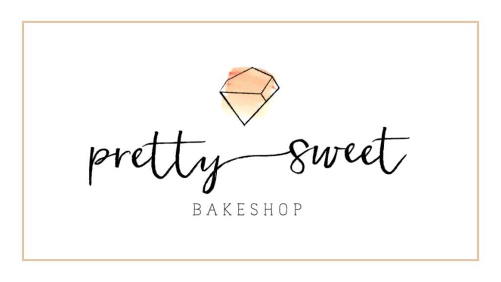 pretty-sweet-bakeshop