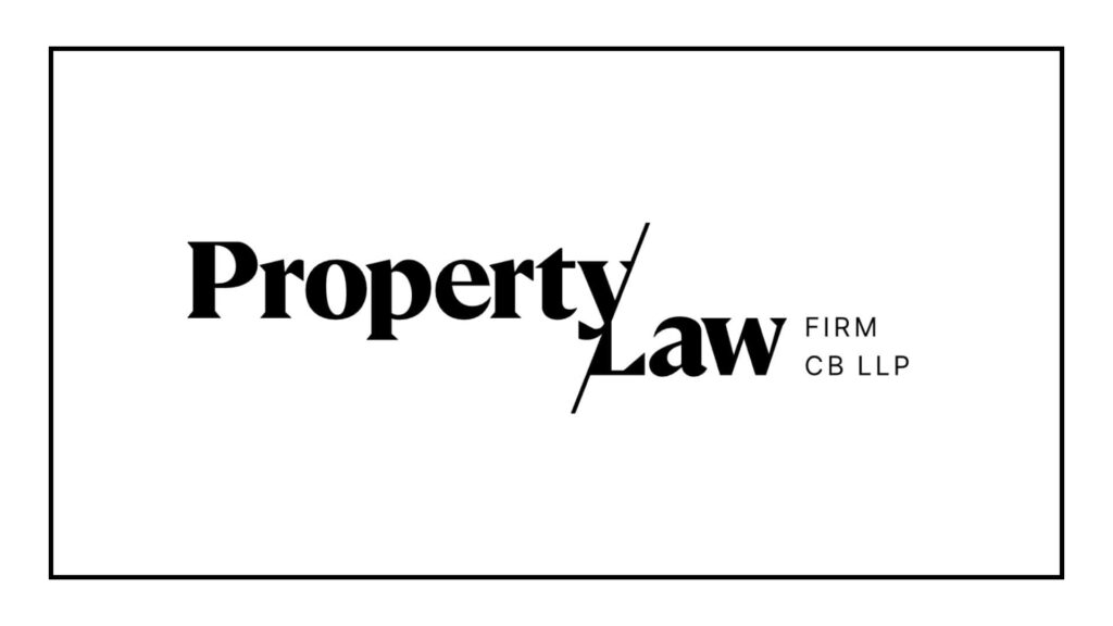 property-law-firm-cb-llp