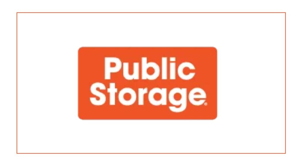 public-storage