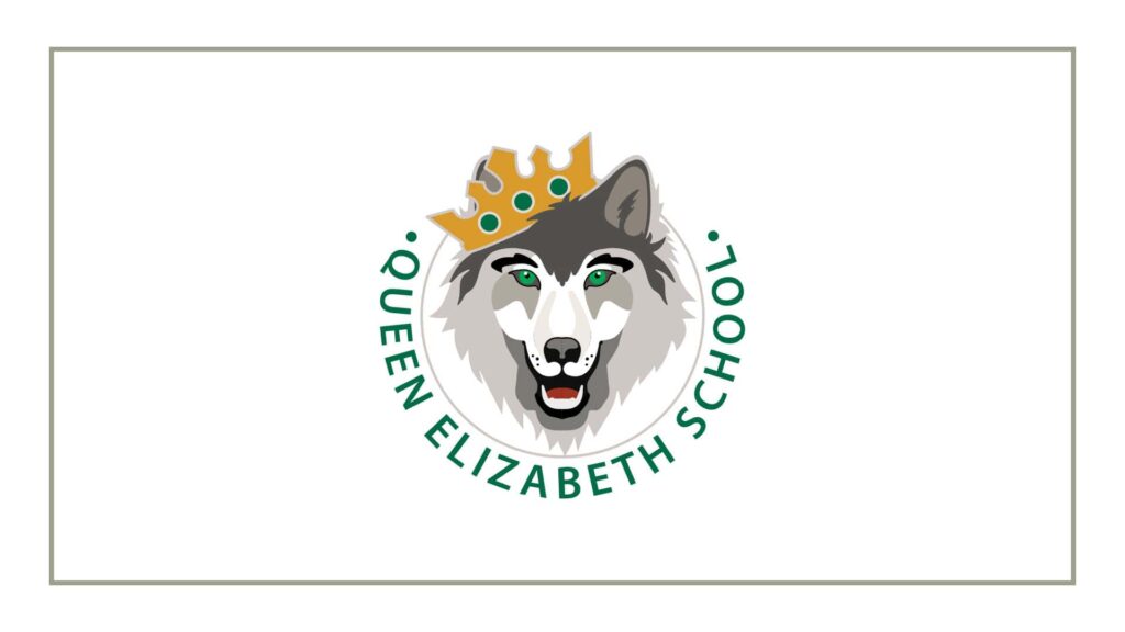 queen-elizabeth-school