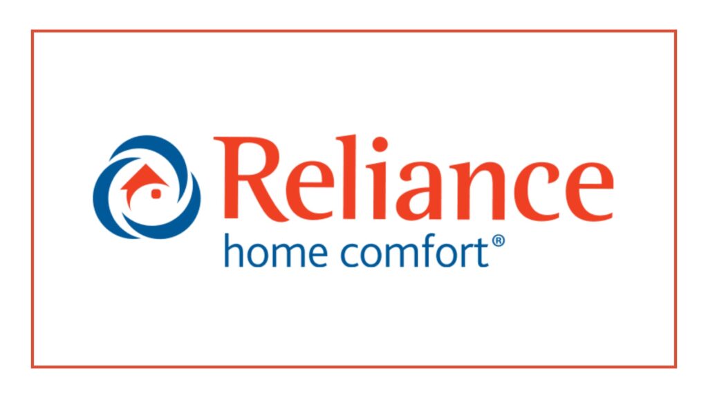 reliance-calgary-heating-air-conditioning-plumbing-logo
