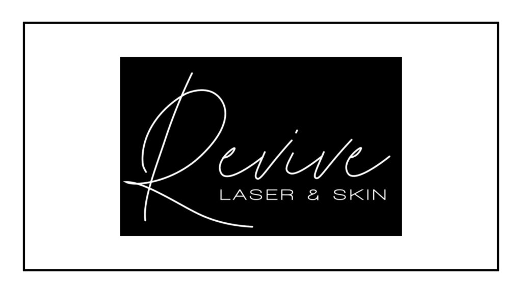 revive-laser-and-skin-clinic-inc-logo