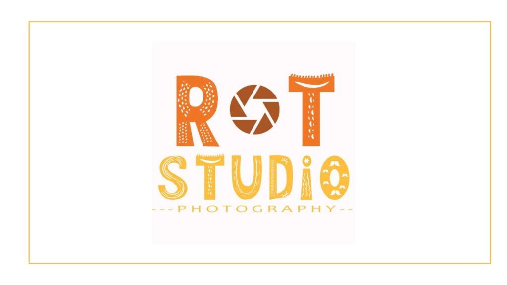 rita-tony-photography-studio