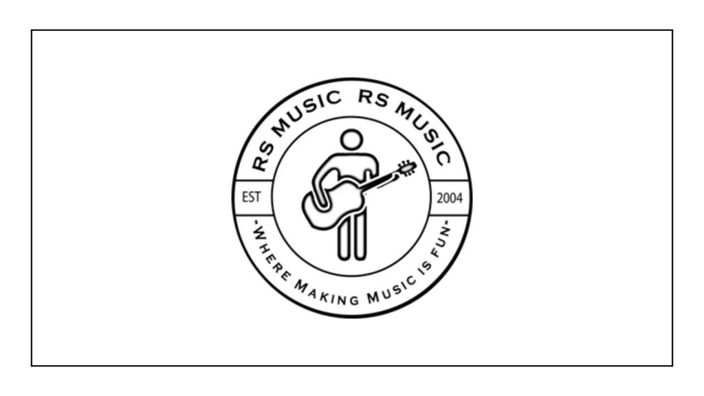 rs-music-logo