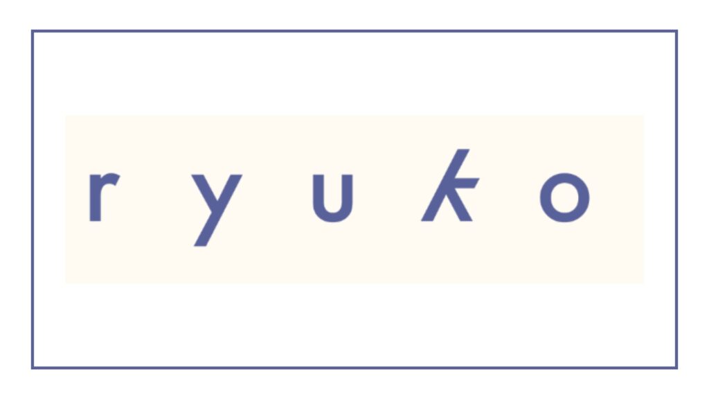 ryuko-south-japanese-kitchen-bar-logo