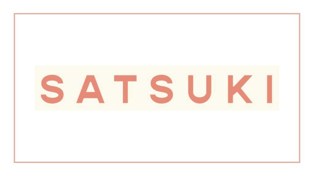 satsuki-logo