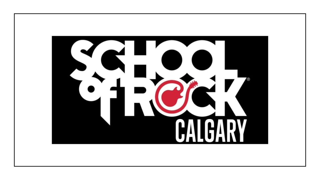 school-of-rock-logo