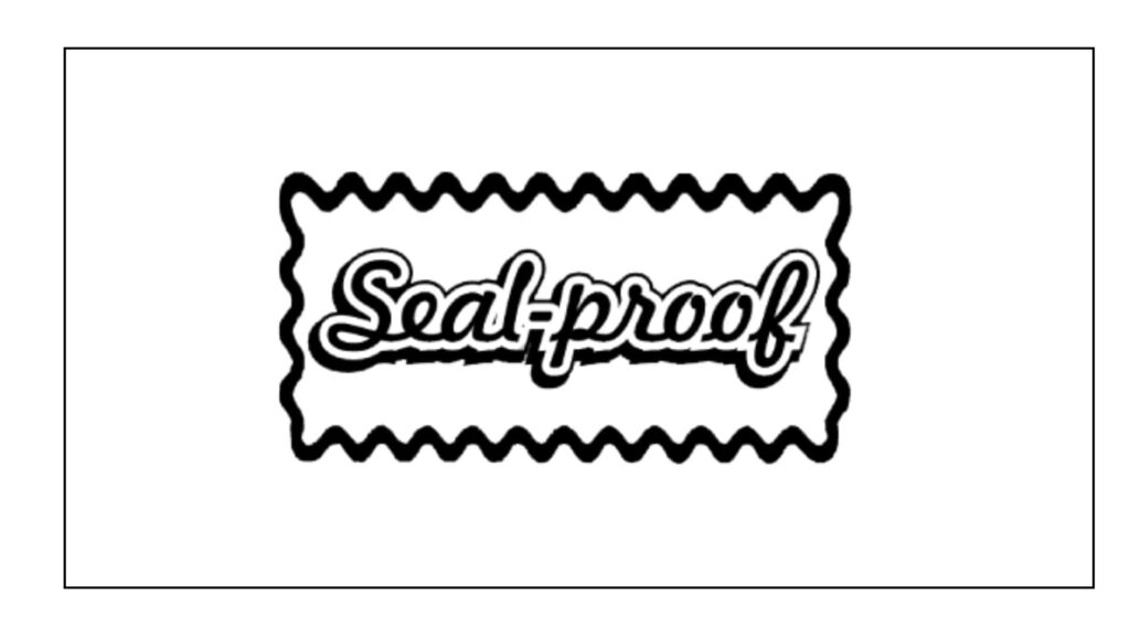 seal-proof-contracting-ltd