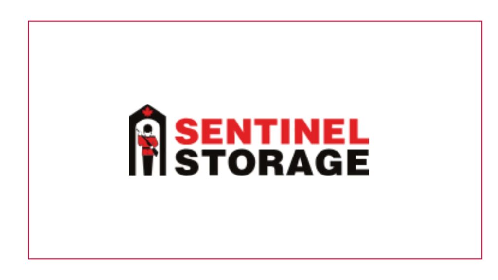 sentinel-storage