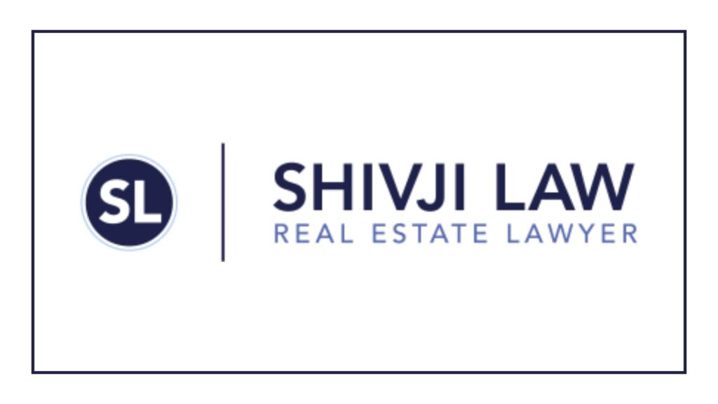 shivji-law