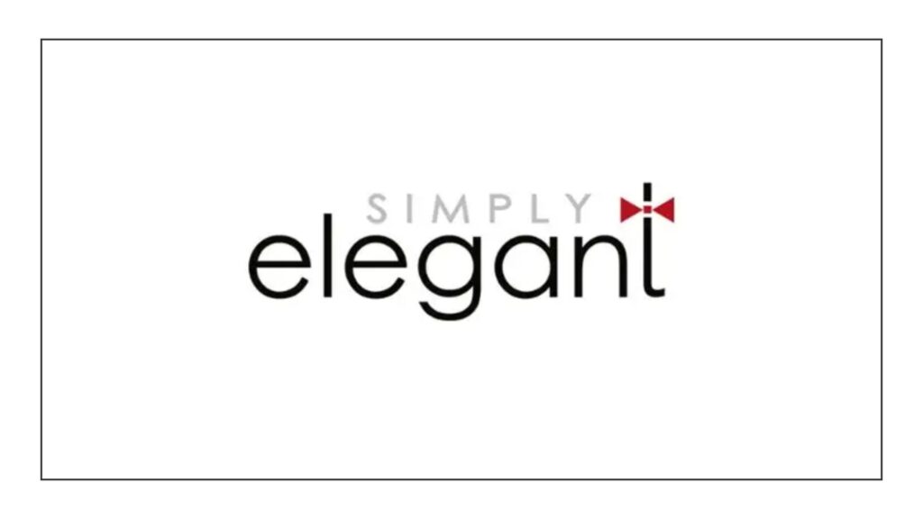 simply-elegant-logo