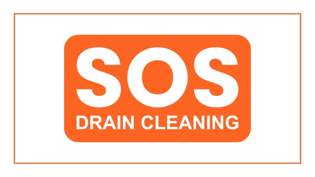 sos-drain-cleaning-logo