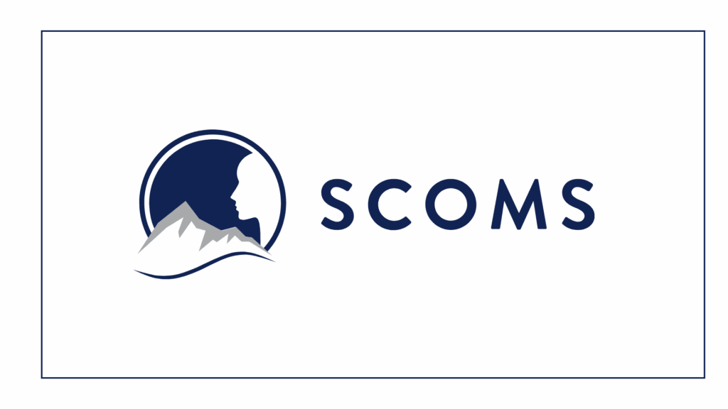 south-calgary-oral-surgery