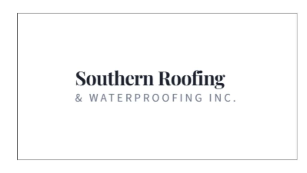 southern-roofing-waterproofing-inc