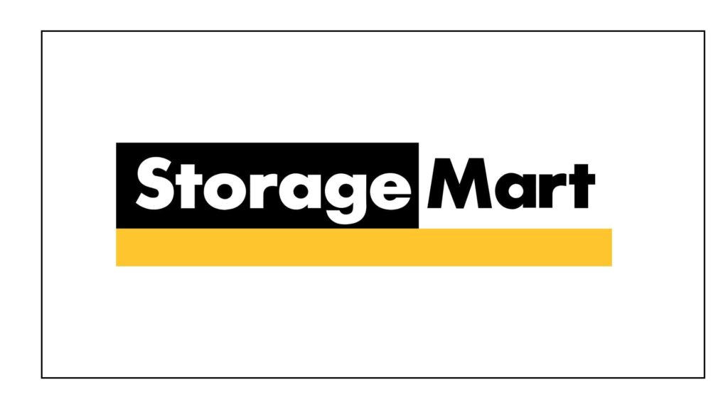 storagemart