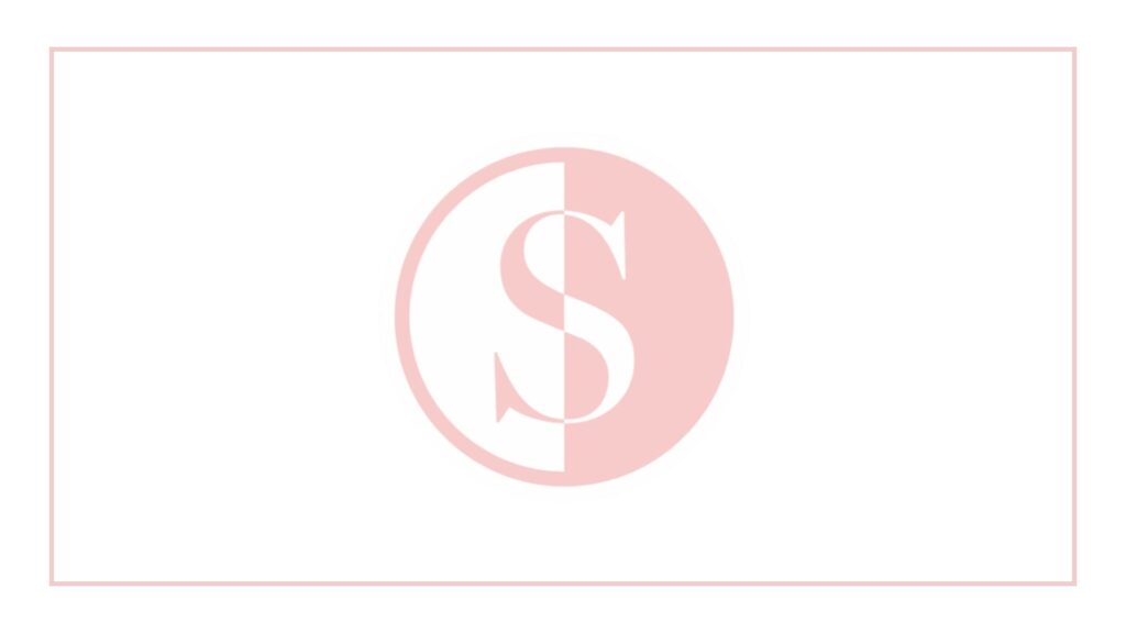 sucre-body-sugaring-boutique-logo