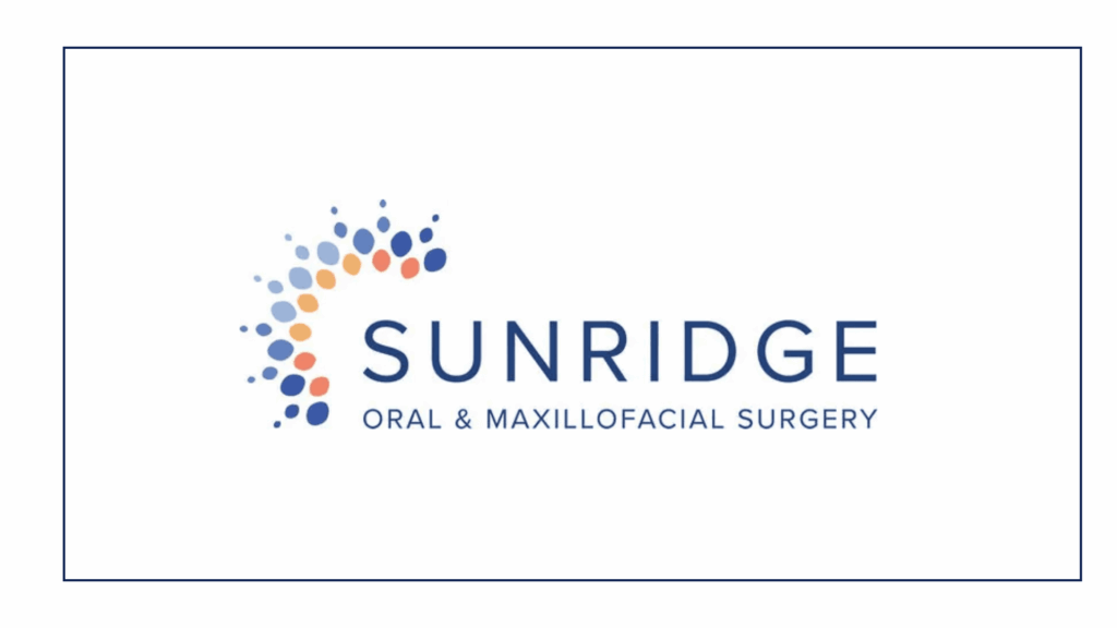 sunridge-oral-and-maxillofacial-surgery