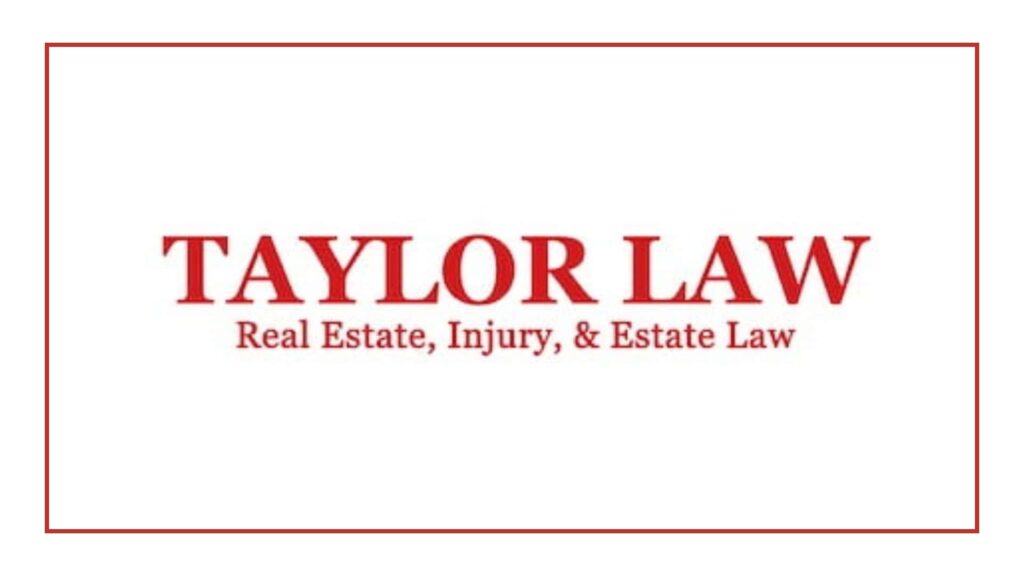 taylor-law