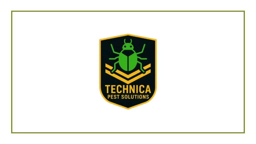 technica-pest-solutions-calgary
