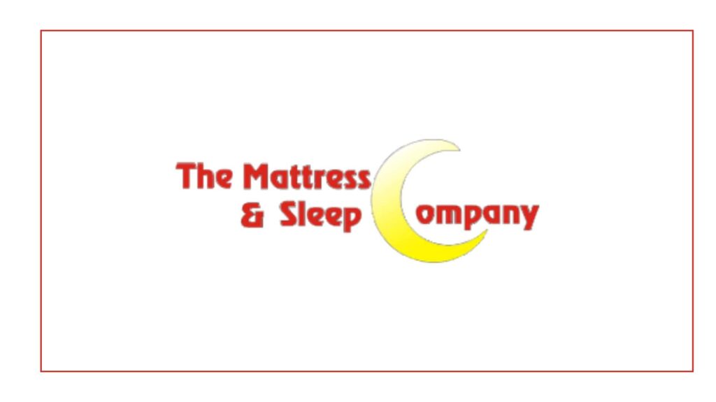 the-mattress-sleep-company