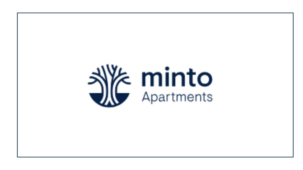 the-quarters-minto-apartments