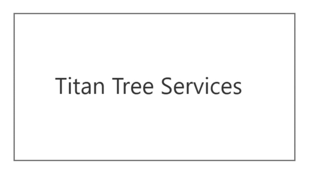 titan-tree-services-calgary