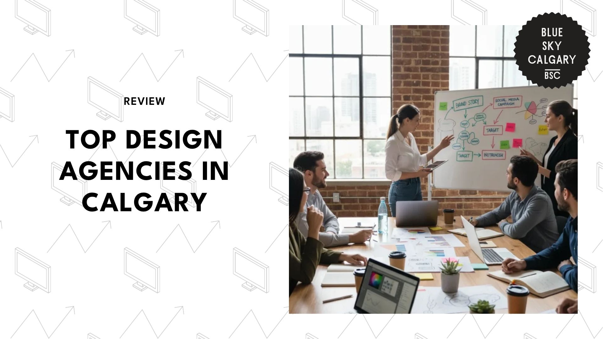 top-design-agencies-calgary-banner