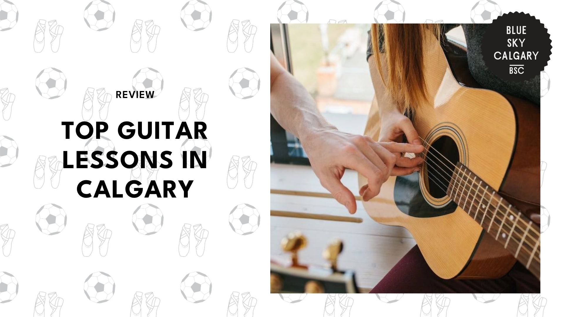 top-guitar-lessons-calgary-banner
