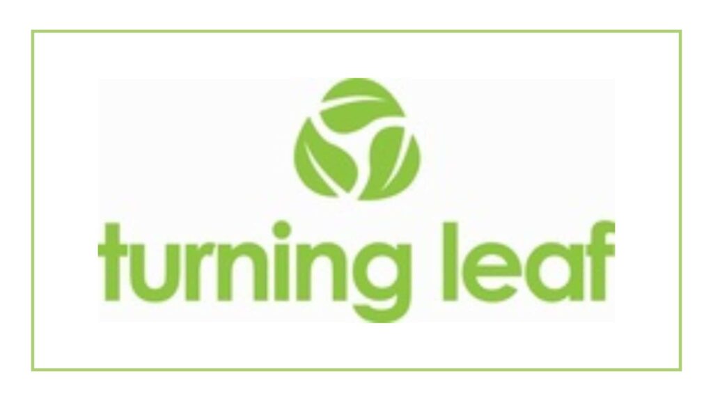 turning-leaf-tree-service-calgary-arborists