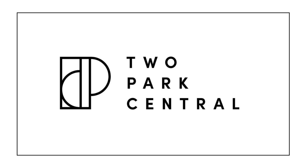 two-park-central