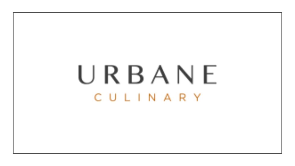 urbane-culinary-logo