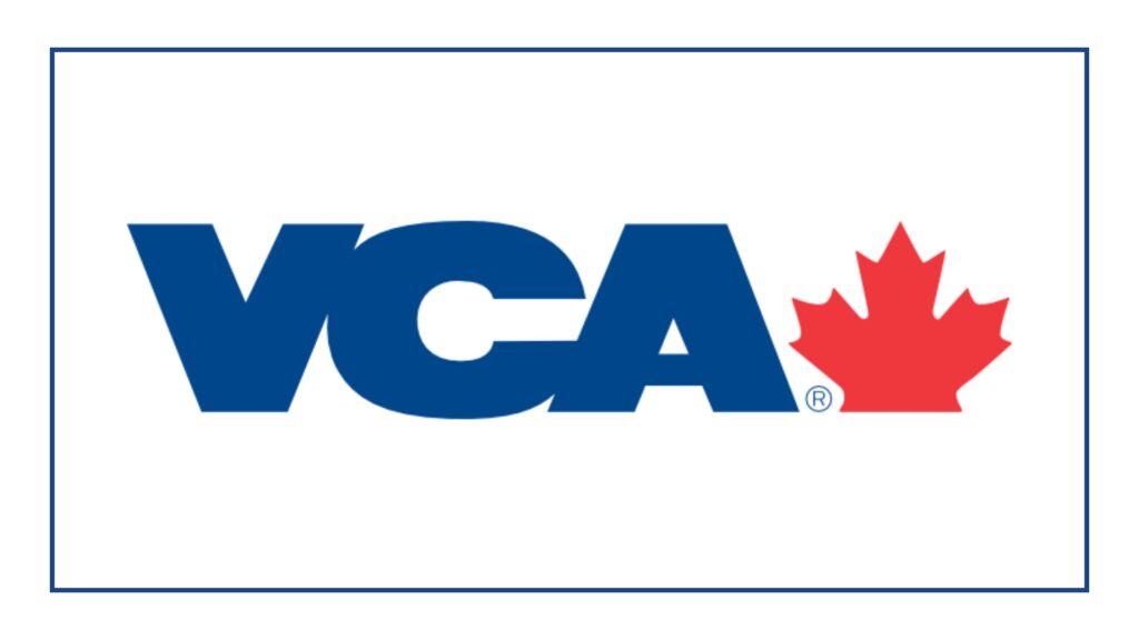 vca-canada-calgary-north-animal-hospital-24-hour-emergency-service-logo