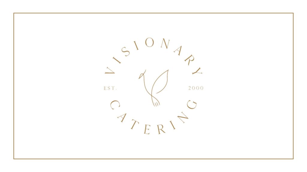 visionary-catering-logo