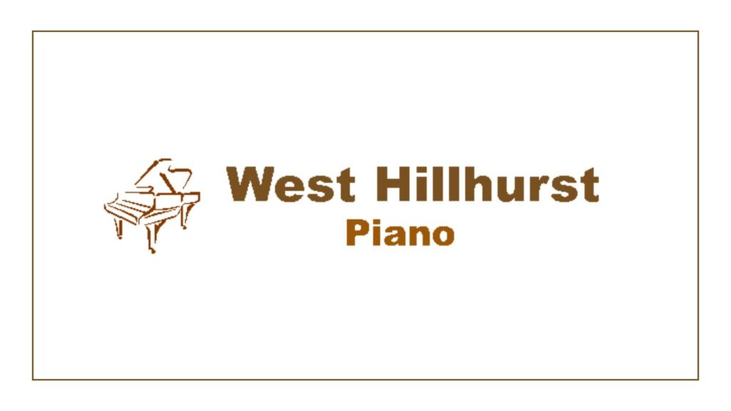 west-hillhurst-piano-and-violin