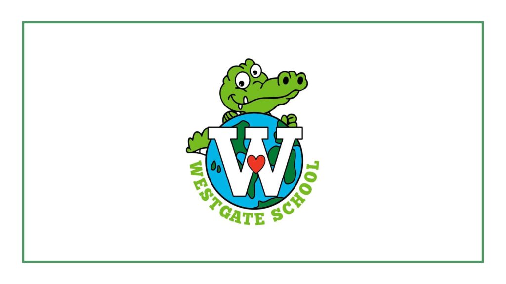 westgate-school