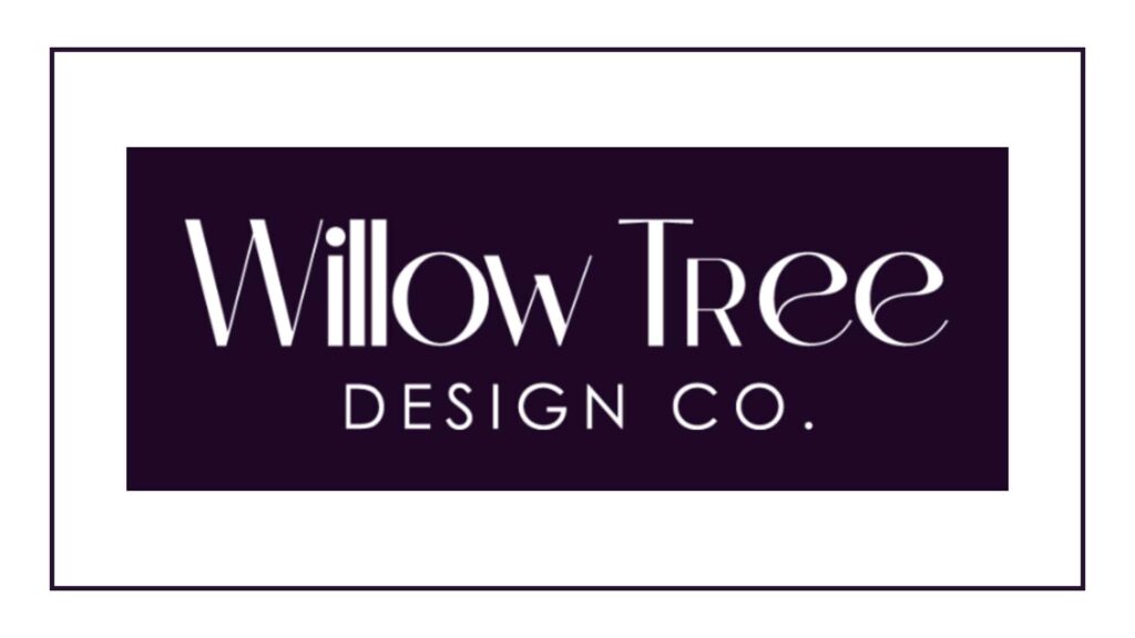 willow-tree-design-co