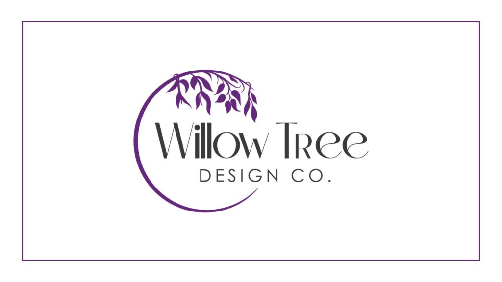 willow-tree-design-co-logo