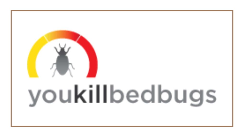 you-kill-bed-bugs-ltd