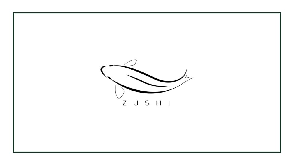 zushi-calgary-logo