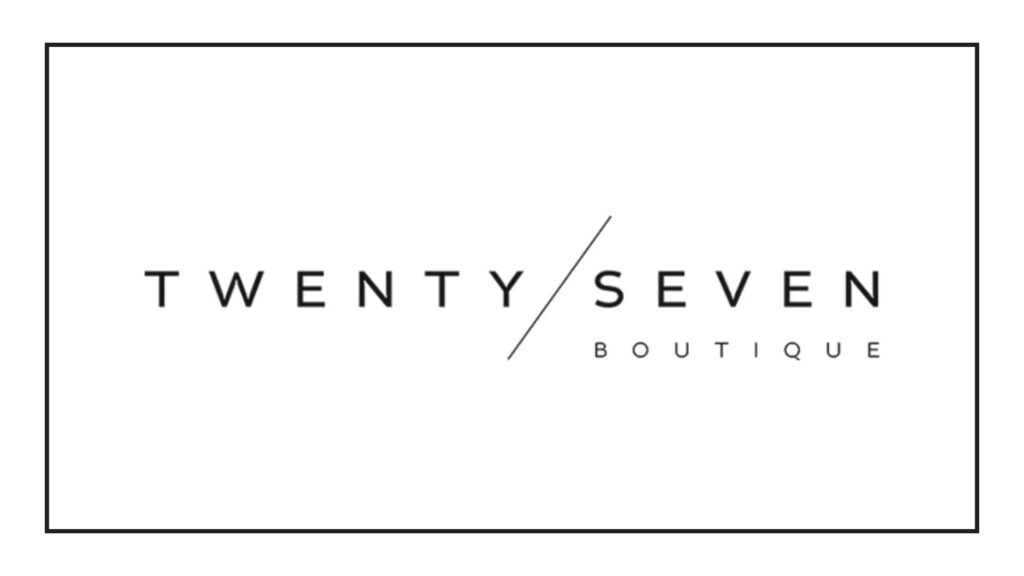 27-boutique