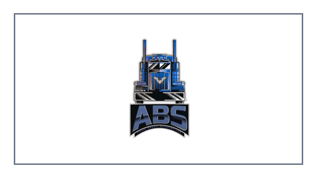 abs-truck-repair-solution-ltd-logo
