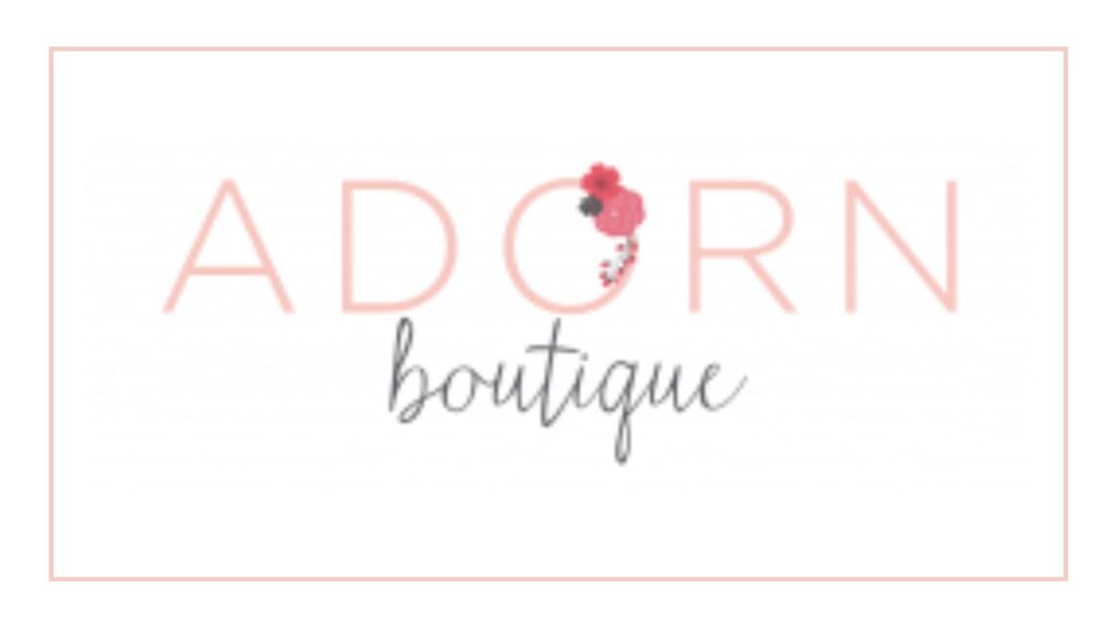 adorn-boutique