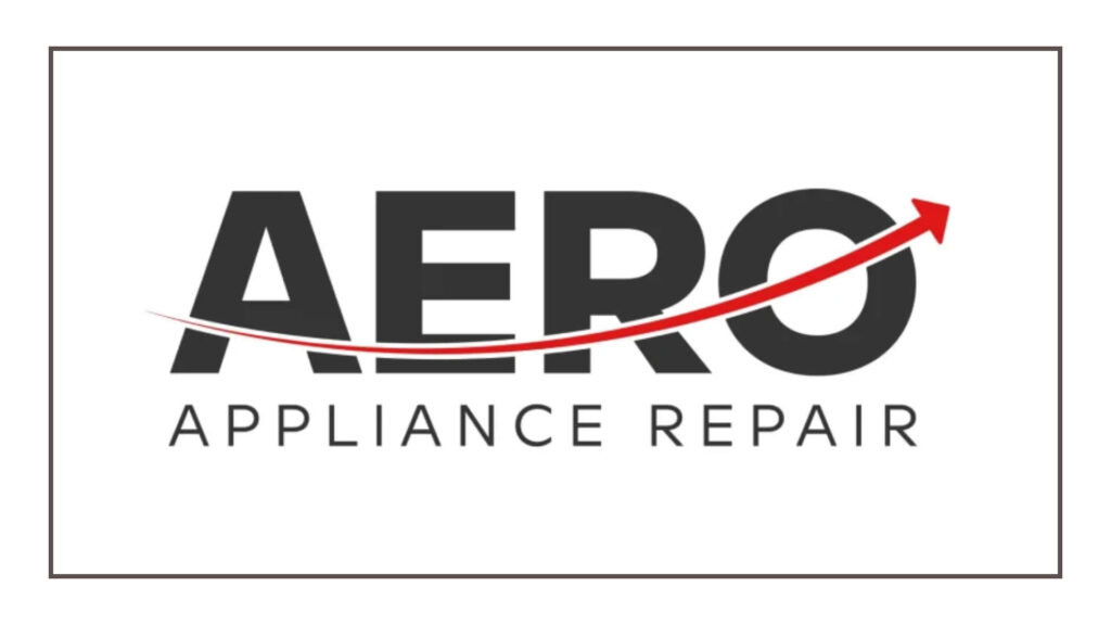 aero-appliance-repair