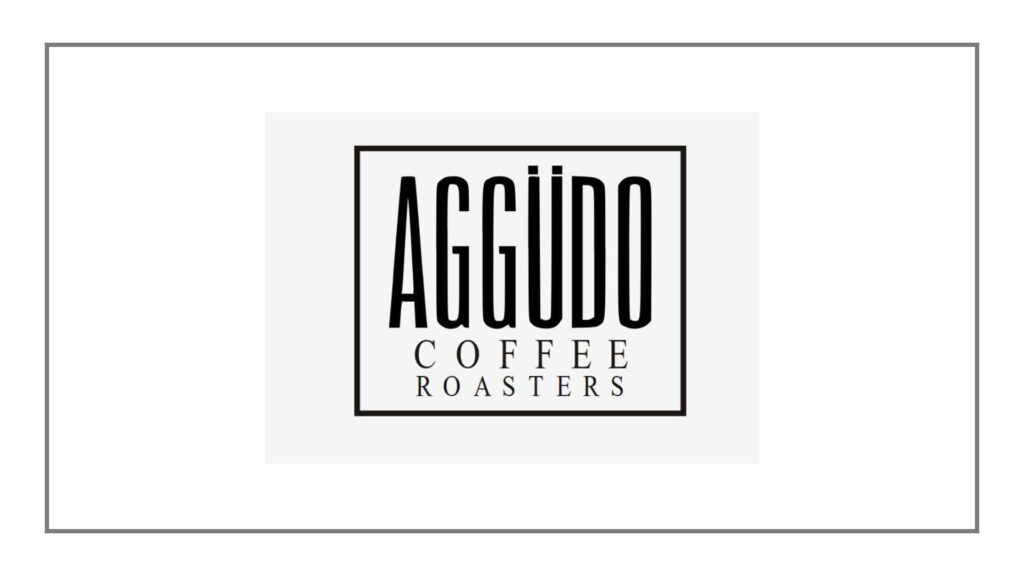aggudo-coffee-roasters