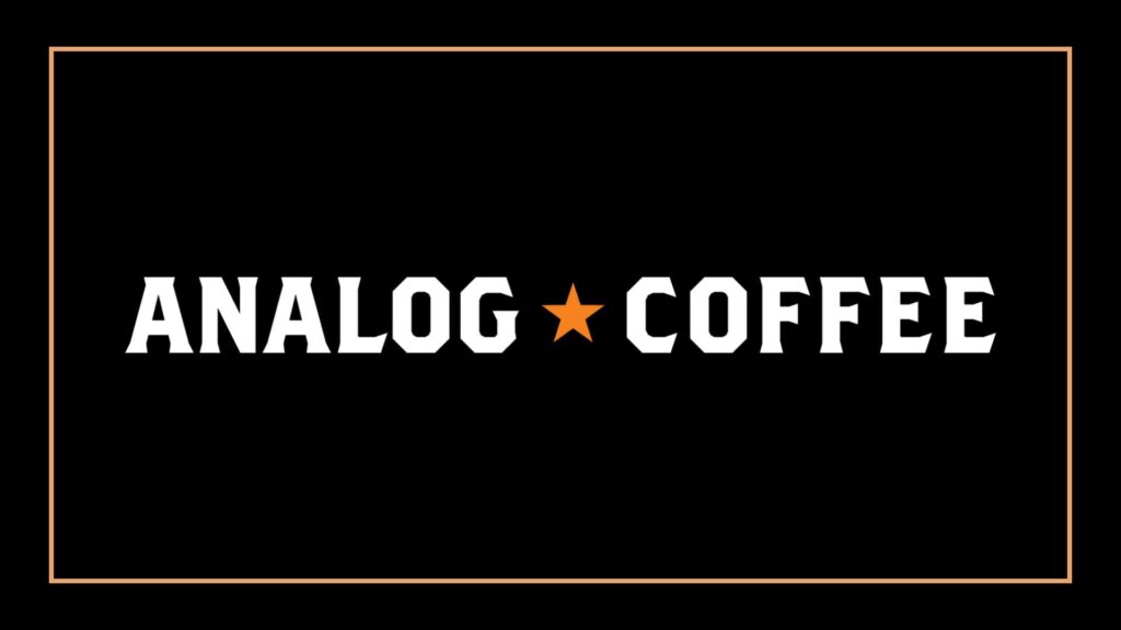 analog-coffee-17-ave