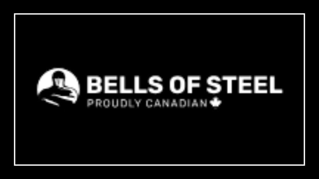 bells-of-steel